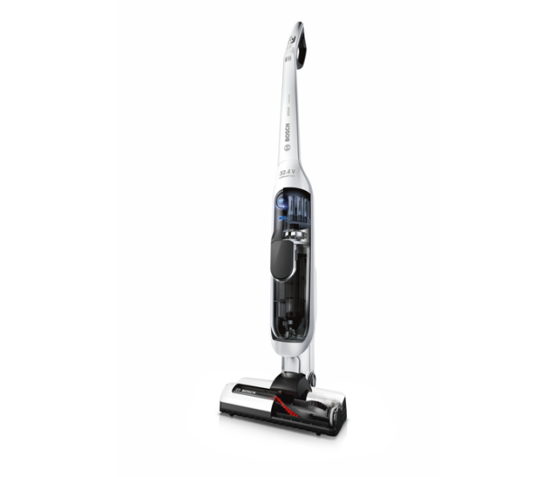 BOSCH BBH73260K - 458109 - zdjęcie 2